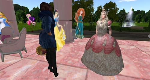 Web 5baf7596d9859c2b8e000001