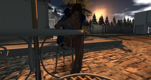 Web 5bcfbda573ed173dd3000001