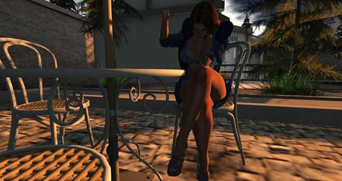 Web 5bcfbdf8d9859c0c1c000001