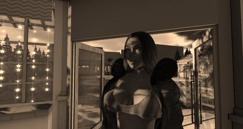 Web 5bcfc29bd9859c2440000001