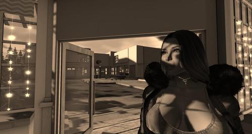 Web 5bcfc30f289dd276db000001