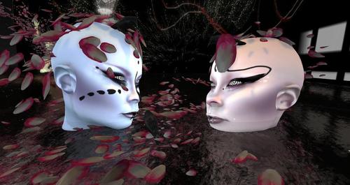 Web 5bf06c98d774f80bf3000001