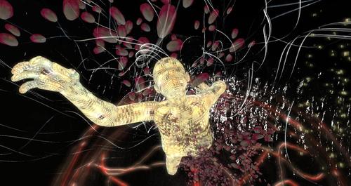 Web 5bf06d5373ed1707a5000001