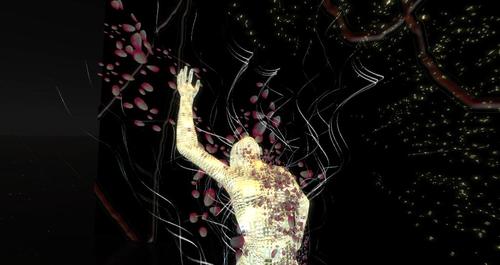 Web 5bf06ef5d774f81f34000001