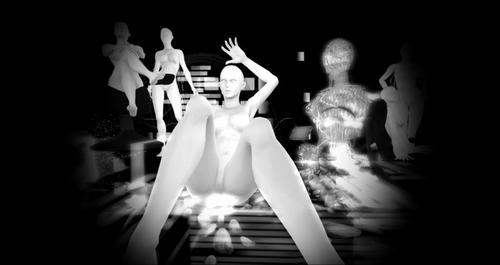 Web 5bf06fde73ed171cde000001