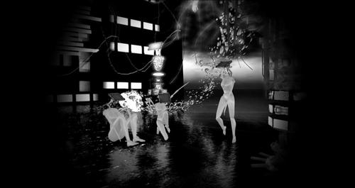 Web 5bf0704873ed1720b8000001