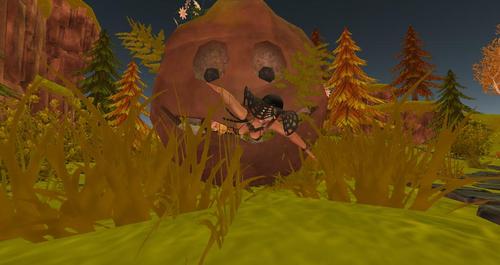 Web 5bf4b217289dd24b3e000001