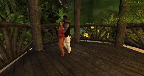 Web 5c1edbe173ed17107d000001