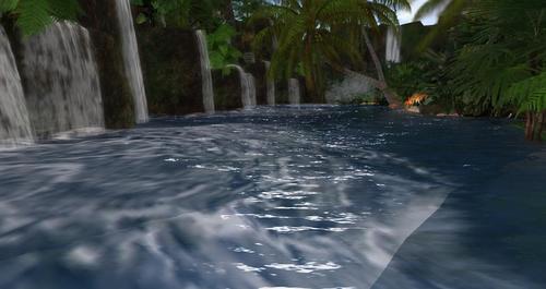 Web 5c1edc17d9859c410d000001