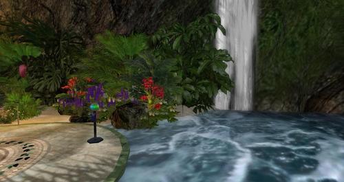 Web 5c1ede83289dd20ee6000001