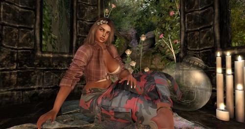 Web 5cefb6cfd9859c1e76000001