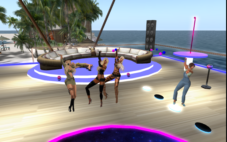 Original 5294340bd8a3fe6b46000001