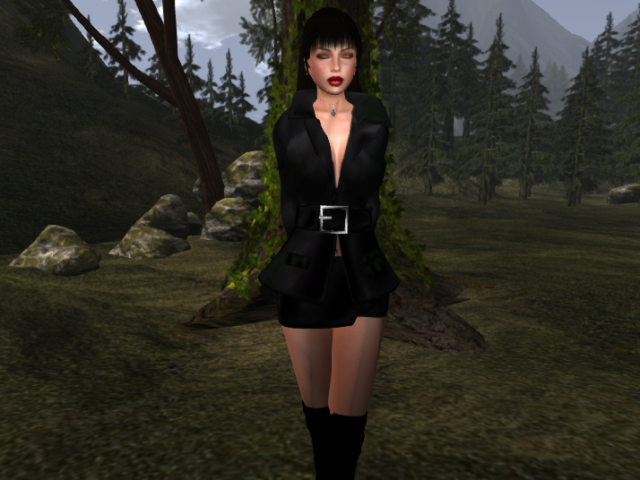 Original 5ac4fe11d9859c070d000001