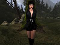 Small 5ac4fe11d9859c070d000001