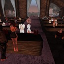 Thumb 4f93261e52ad276e75000001