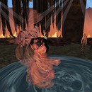 Thumb 4f933247ae3dce2840000001