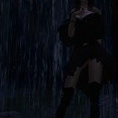 Thumb 4fb561d5d8cee44190000001