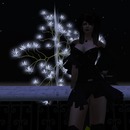 Thumb 4fb5d3c3261bb5218a000001