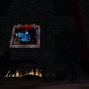 Thumb 4fc7ed681647f30604000001