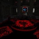 Thumb 4fcaa121e098ef79c9000001