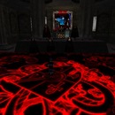 Thumb 4fcaa38756b32938f2000001