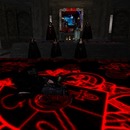 Thumb 4fcaa651ff4fc61b85000001