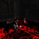 Thumb 4fcaa6c856b3293e06000001