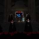 Thumb 4fcaa74c73bace177b000001