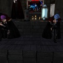 Thumb 4fcbdf8c83ccc01dbe000001