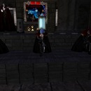 Thumb 4fcbe08108b9092095000001