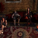 Thumb 4fcd47991ed6900c6f000001