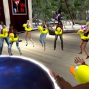 Thumb 527805f1acee2a673d000001