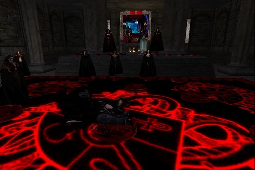 Web 4fcaa651ff4fc61b85000001