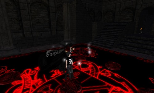 Web 4fcaa6c856b3293e06000001