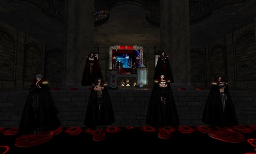 Web 4fcaa74c73bace177b000001