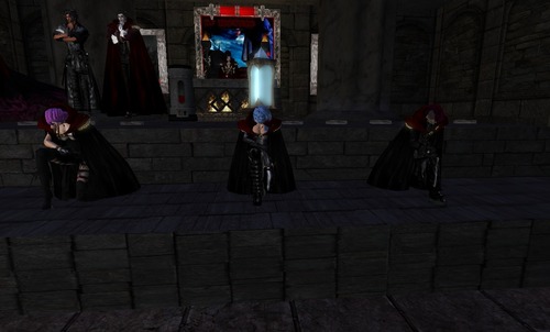 Web 4fcbe08108b9092095000001