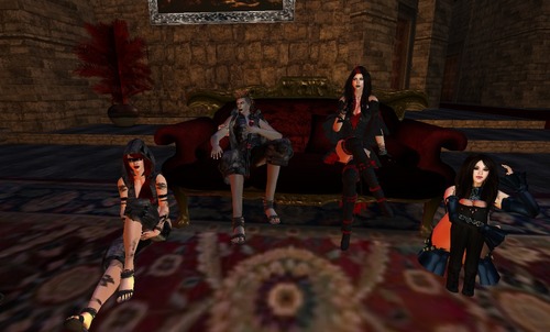 Web 4fcd47991ed6900c6f000001