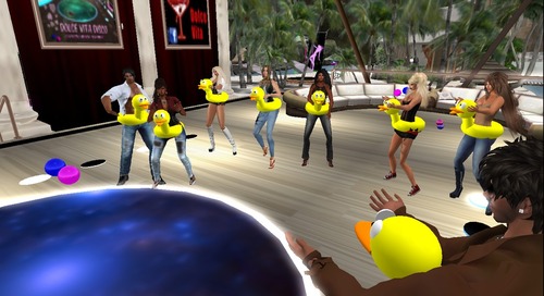 Web 527805f1acee2a673d000001