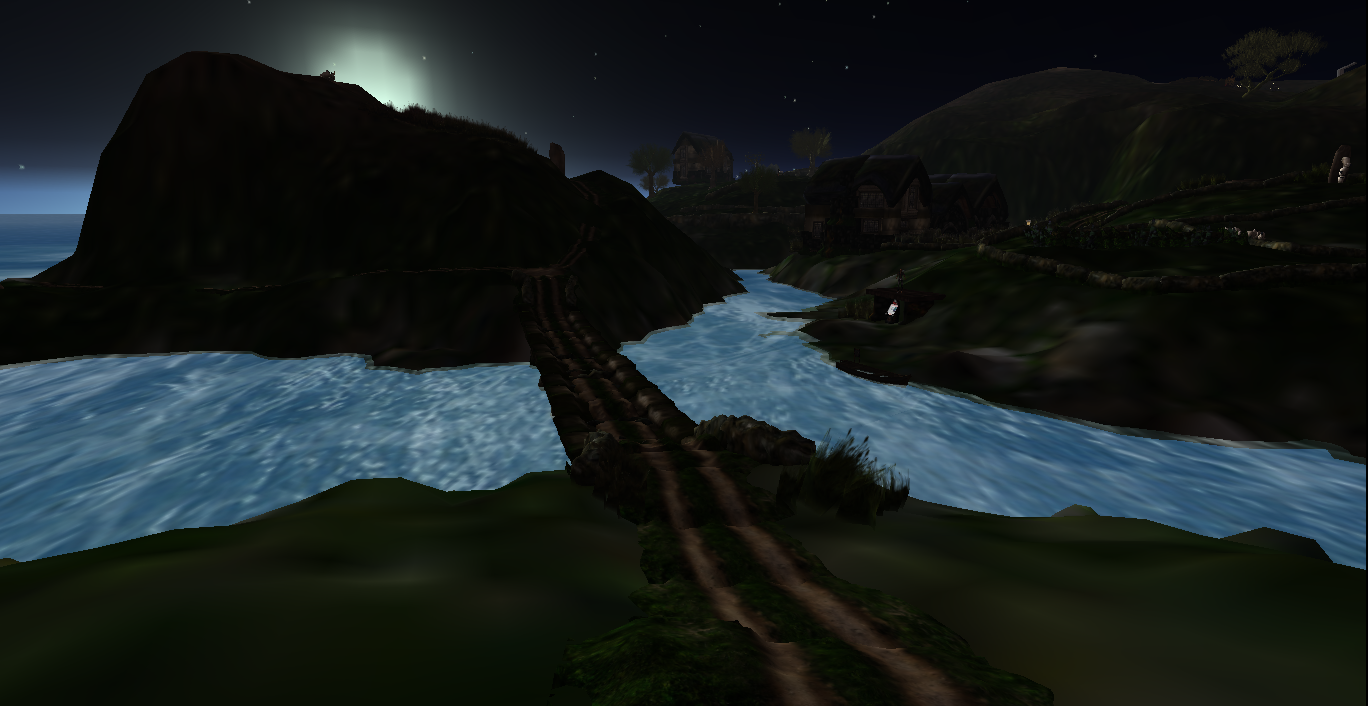 Original 5051fc658d7d656033000001