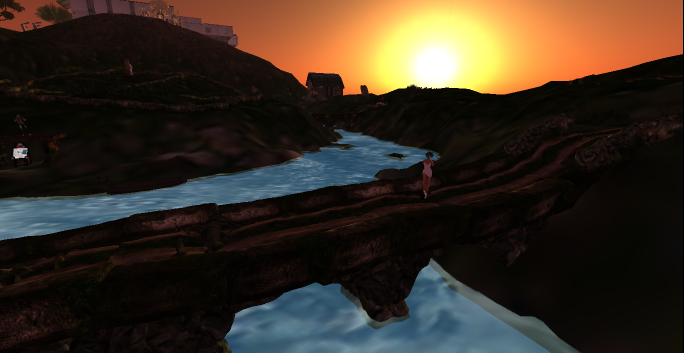 Original 5051fcc836a8cf648d000001