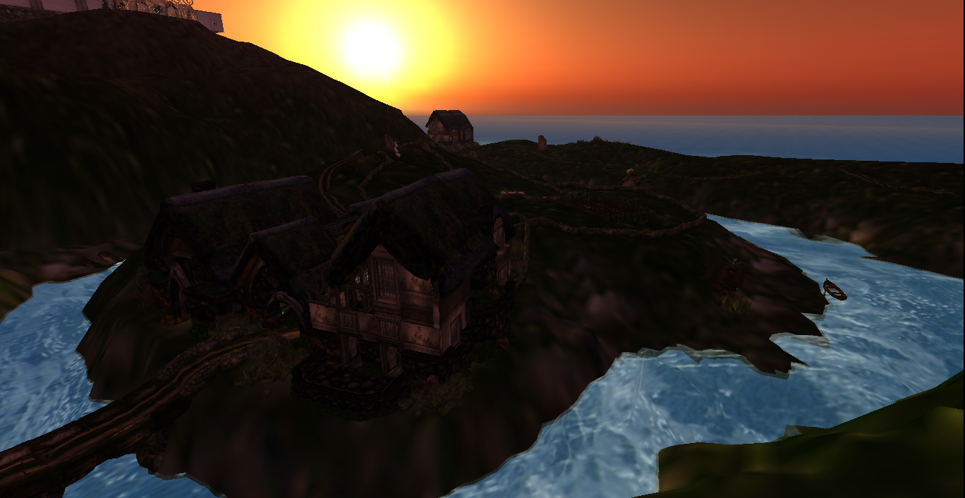 Original 5051fe2ee26380281e000001