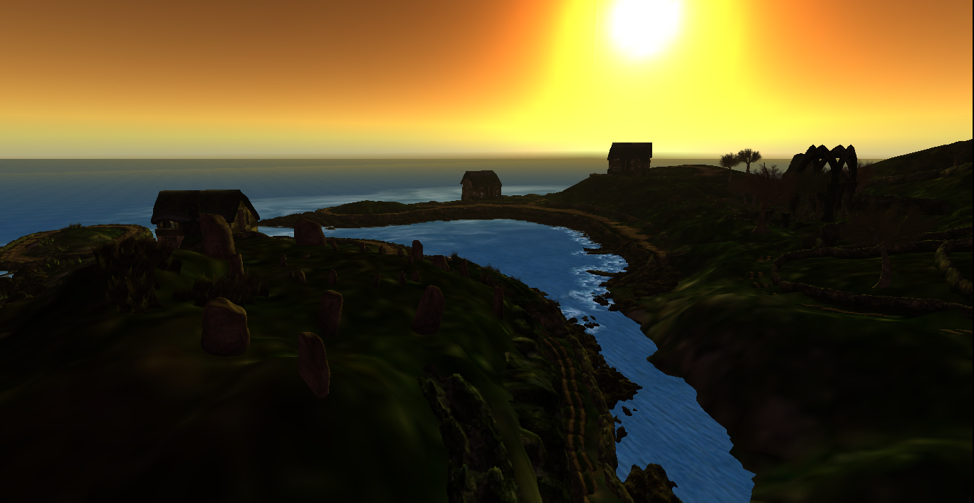 Original 5051ff555a53f7737f000001