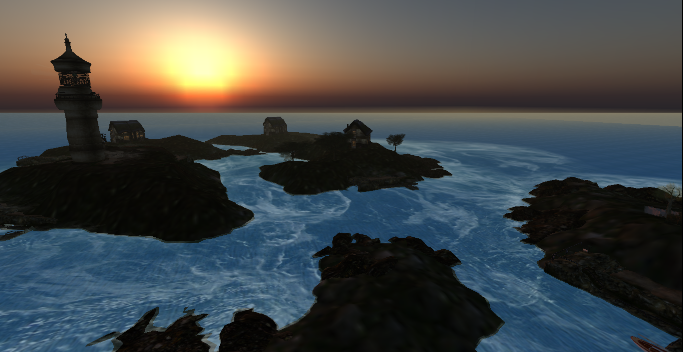 Original 5051ffea8d7d656d8a000001