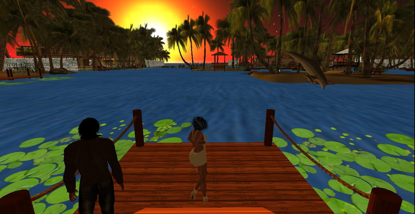 Original 5052a2e075f1377ef7000001