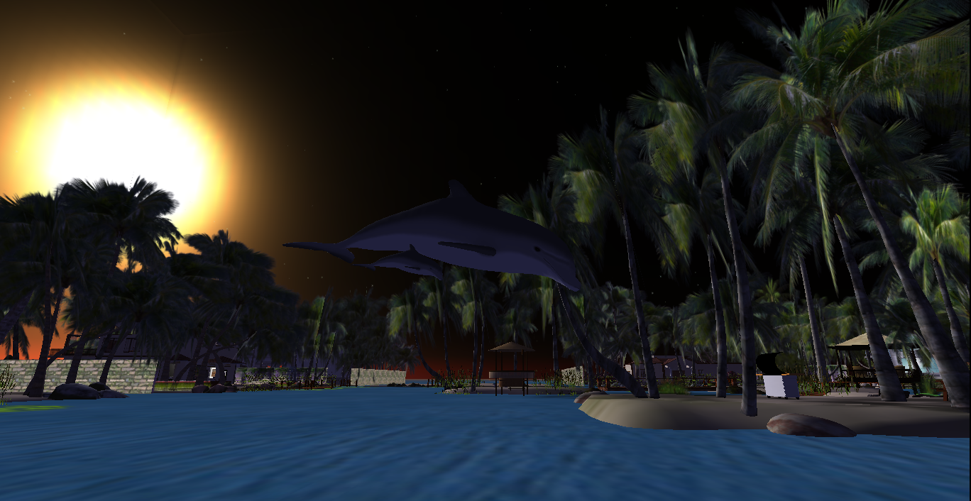 Original 5052a3caae7d5d196c000001