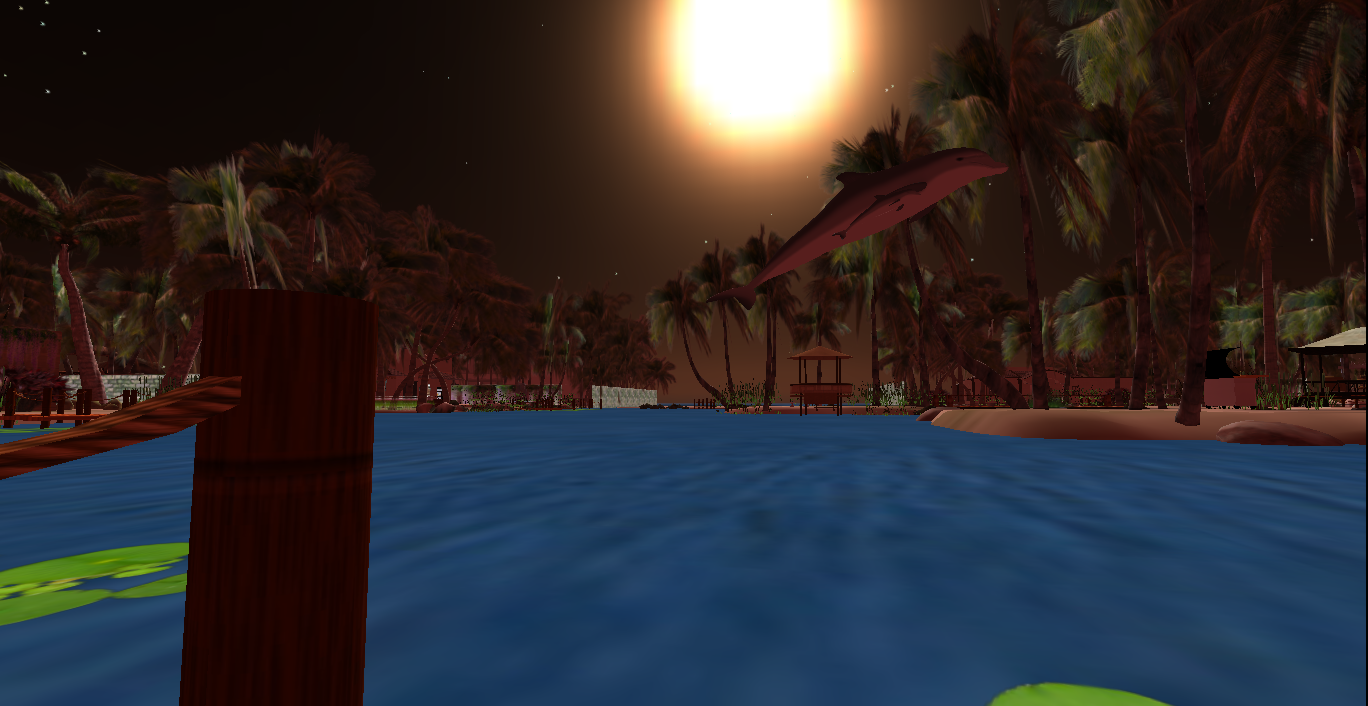 Original 5052a504ae7d5d1e74000001