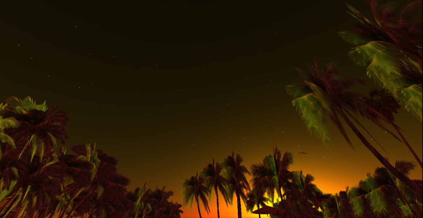 Original 5052a5e72f3c930029000001