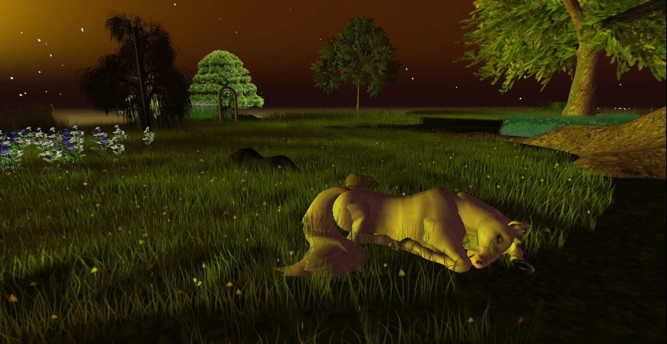 Original 5052bd41b7dd261730000001