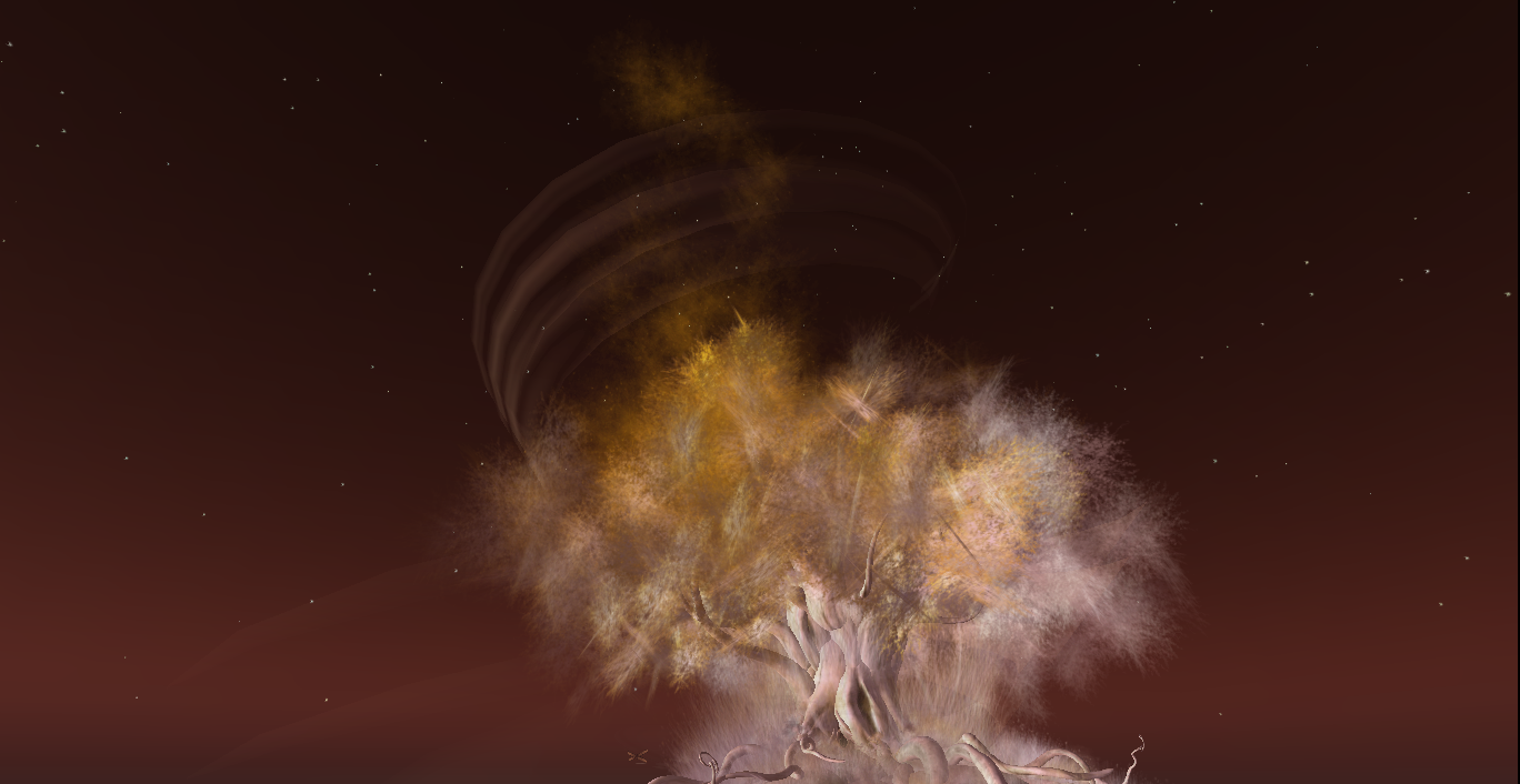 Original 5053f01eb7dd2673de000001