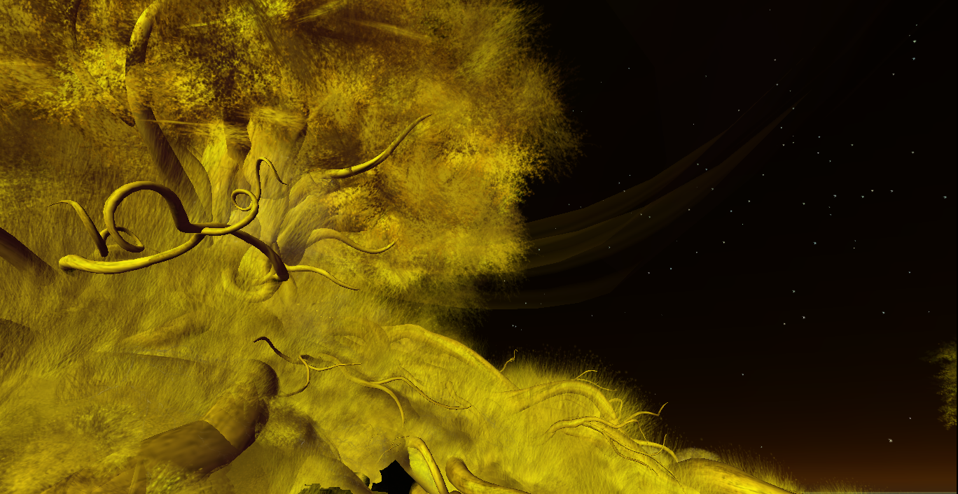 Original 5053f0f2a743680909000001